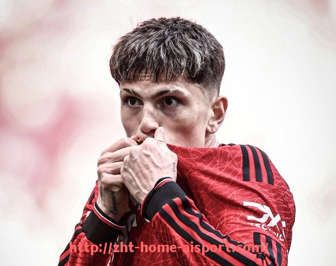 爱体育-百事通NBA在线直播平台的使用指南