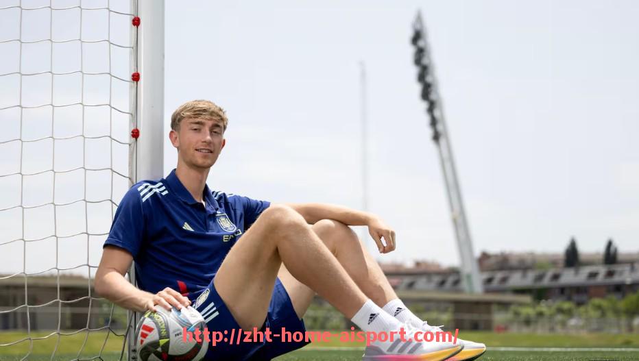 爱体育-西甲联赛中存在的健康问题及其潜在影响的分析