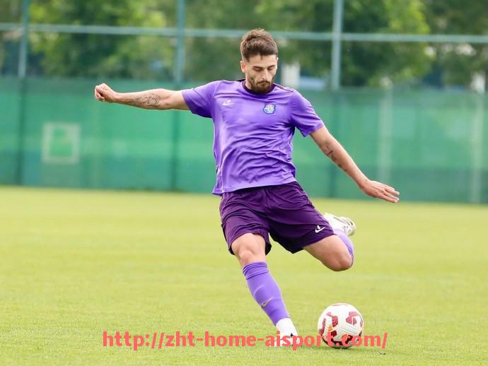 爱体育-篮球运动中“末节领先保护节奏”是否比投篮命中更能反映执行力