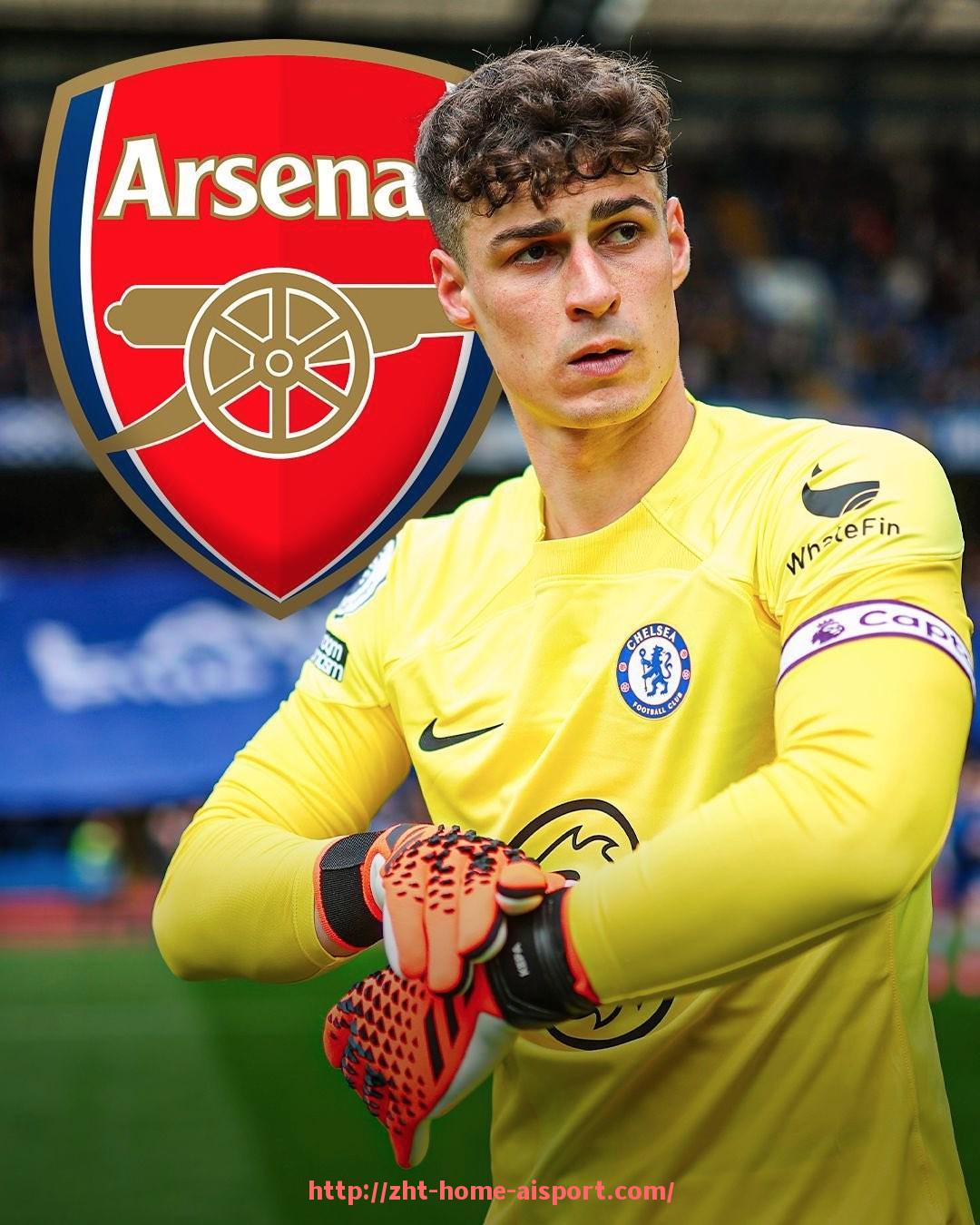 爱体育-曾从英超转会到德甲的知名球员有哪些？