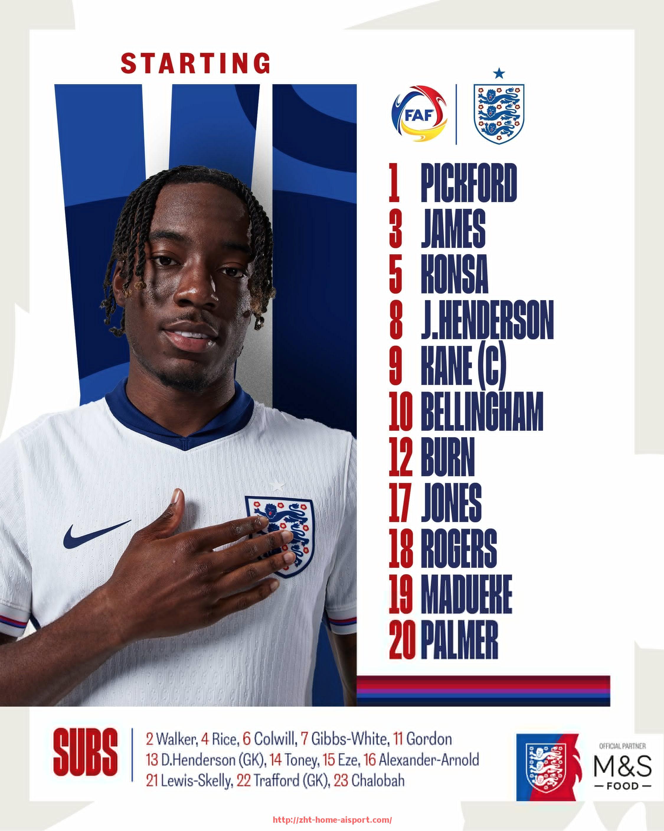 爱体育-最近在意甲赛场制造爆冷的球队有哪些?