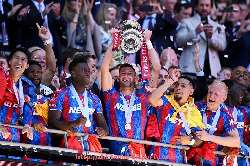 爱体育-西甲联赛第33轮比赛比分