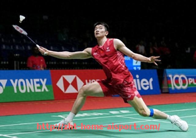 爱体育-法甲赛事数据总结与赛季趋势预测报告