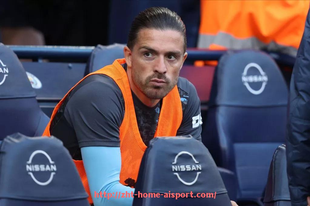 爱体育-英超黑马球队的崛起与赛季表现