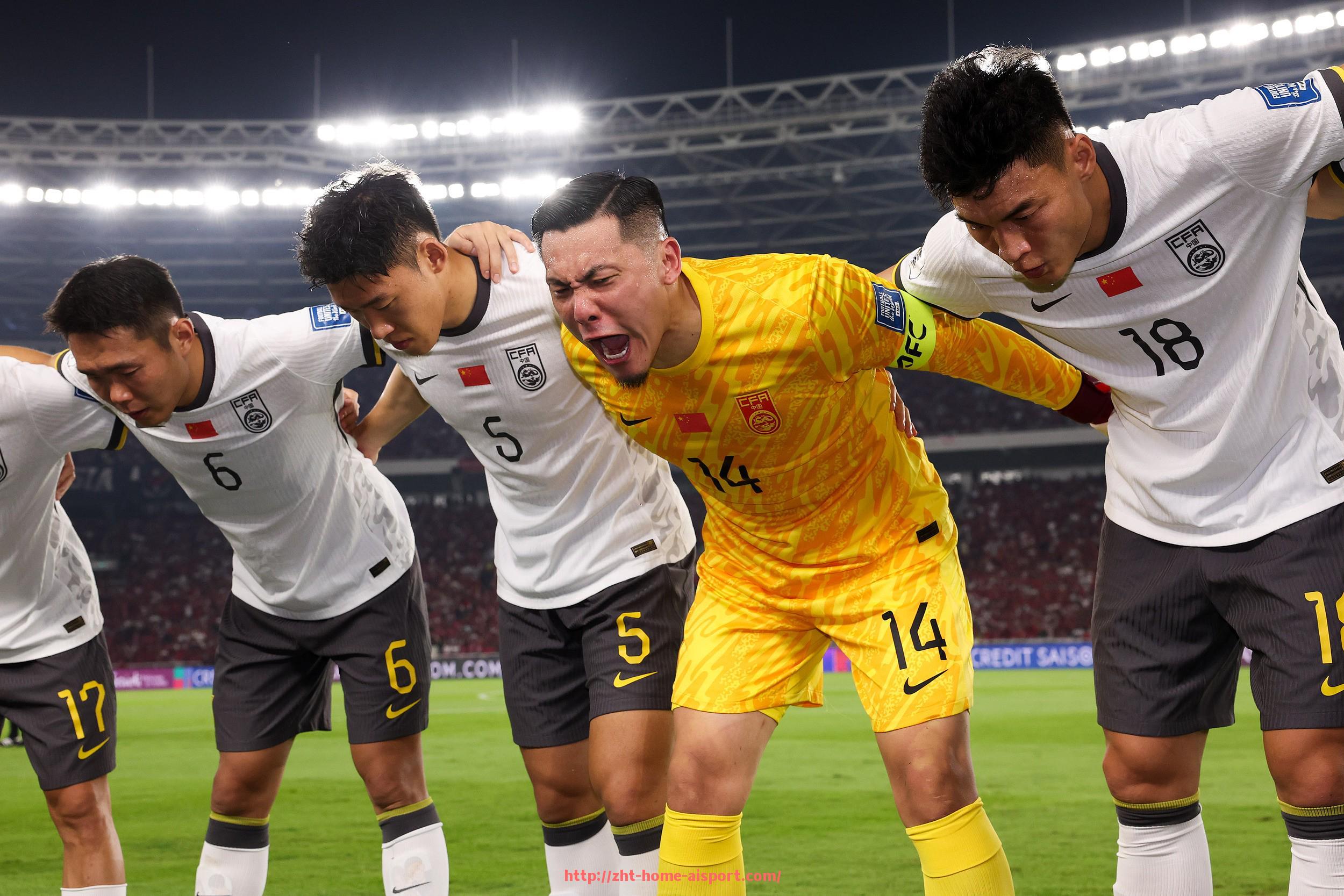 爱体育-BBC组合（贝尔、本泽马、C罗）在欧冠的统治力全览