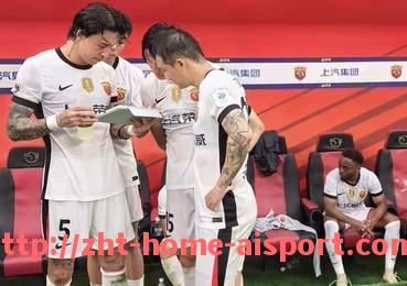 爱体育-世俱杯主力球员跟拍纪录及赛场表现细节