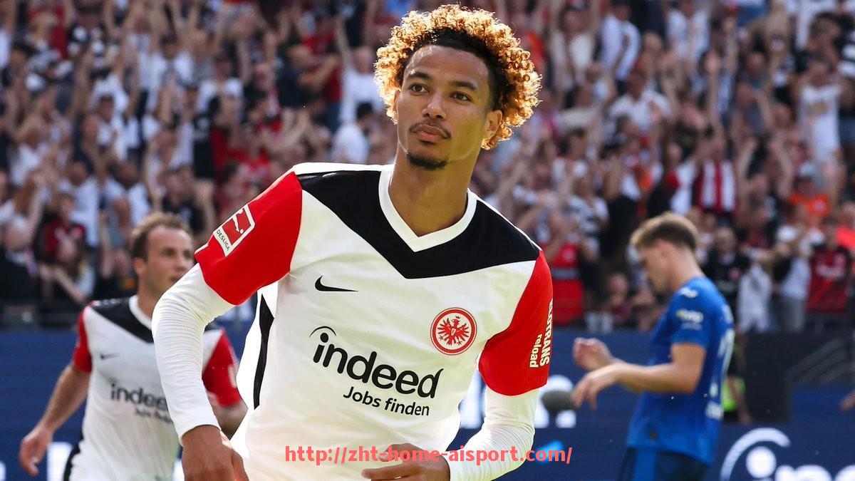 爱体育-CBA联盟中国足球:CBA联盟与中国足球的关系和发展