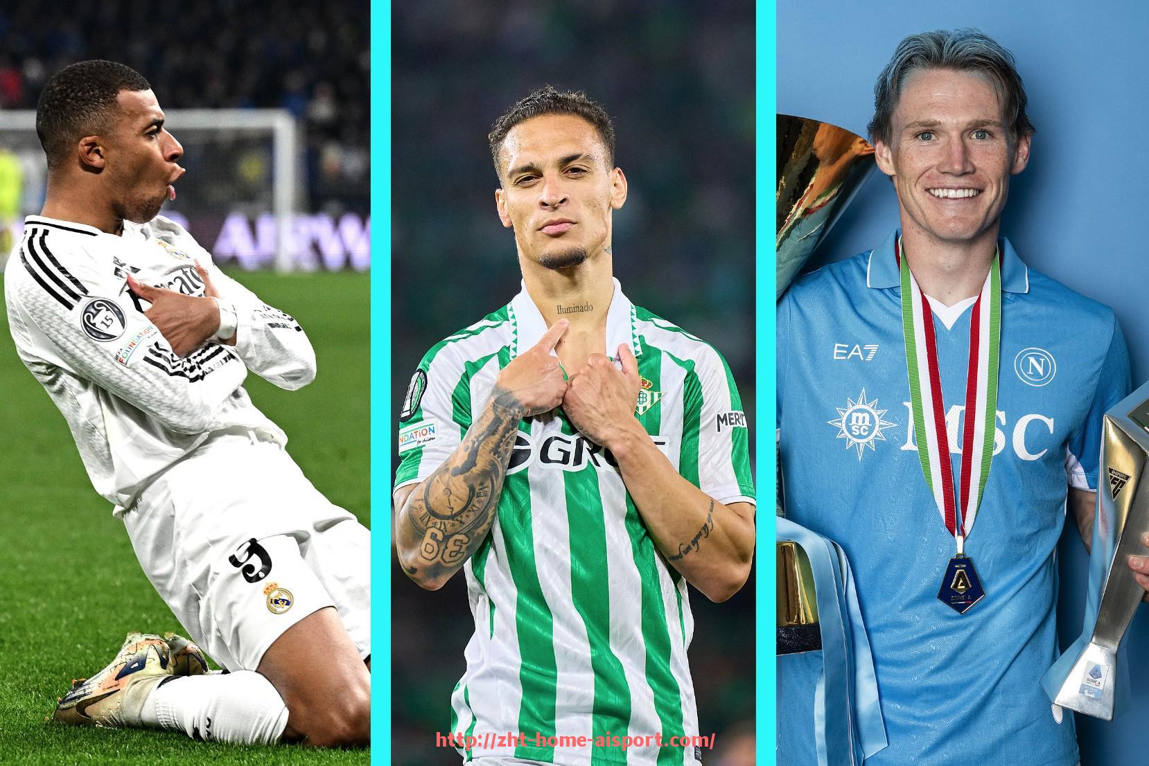 爱体育-法甲外援市场发展趋势：投资热度与转会方向分析