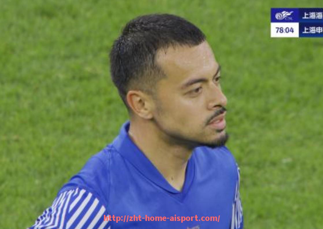 爱体育-世俱杯抖音官方账号运营策略及推广效果评估