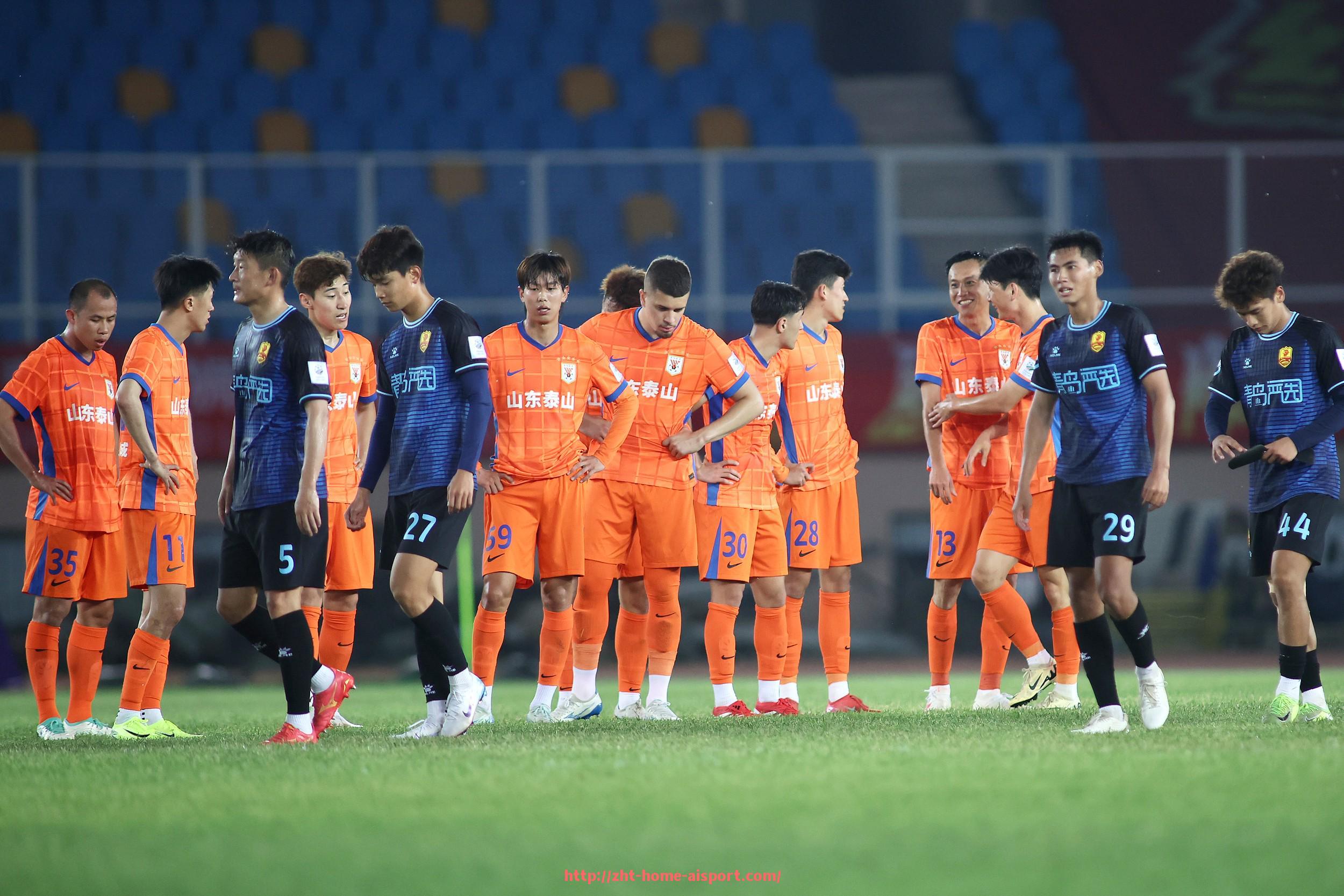 爱体育-世俱杯最佳新人奖提名公布：新星崛起引发关注