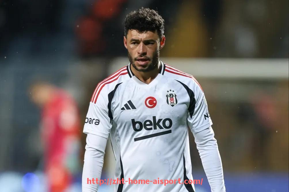 爱体育-西甲大战那台直播频道最权威？赛事观看全解析