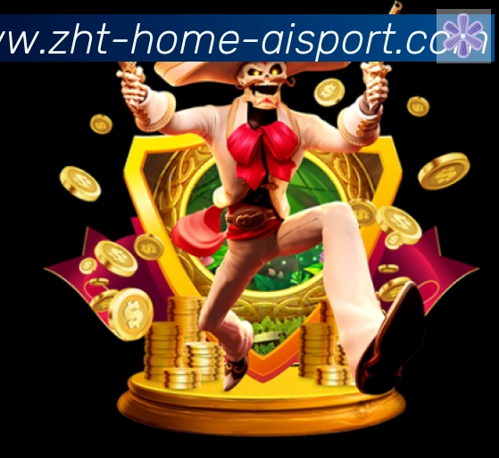 App功能展示图