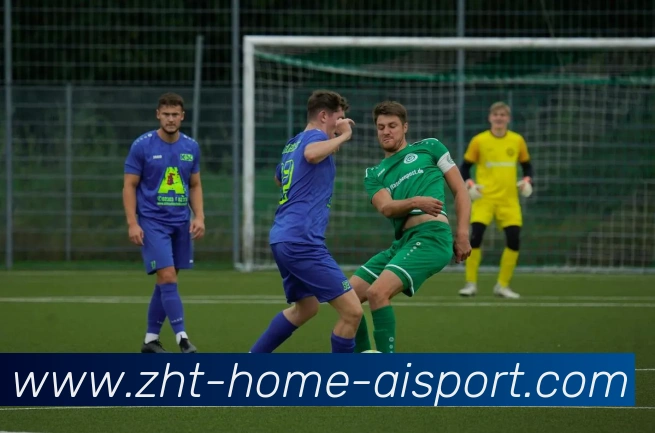 爱体育APP 体育赛事宣传图