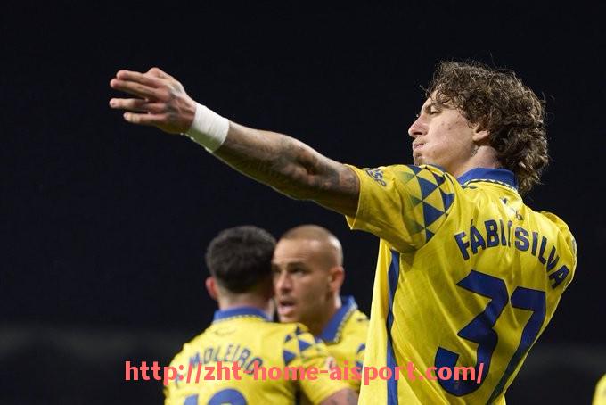 爱体育-百事通NBA在线直播平台的使用指南