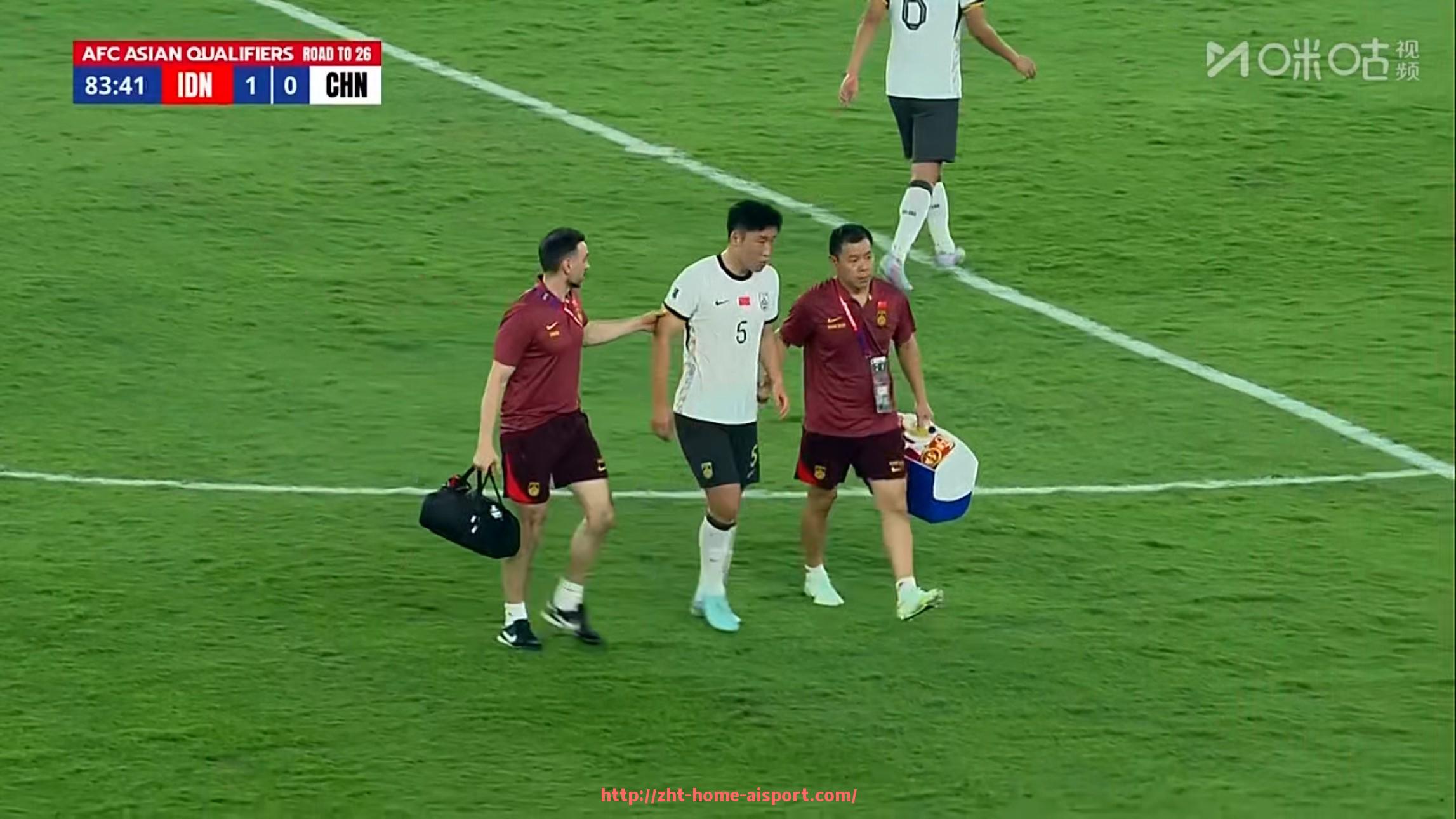 爱体育-西甲联赛中存在的健康问题及其潜在影响的分析