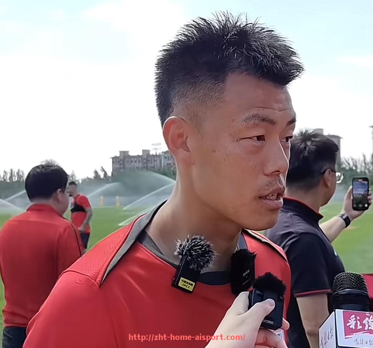 爱体育-法甲赛季五大亮点揭示：战术创新与球员突破表现