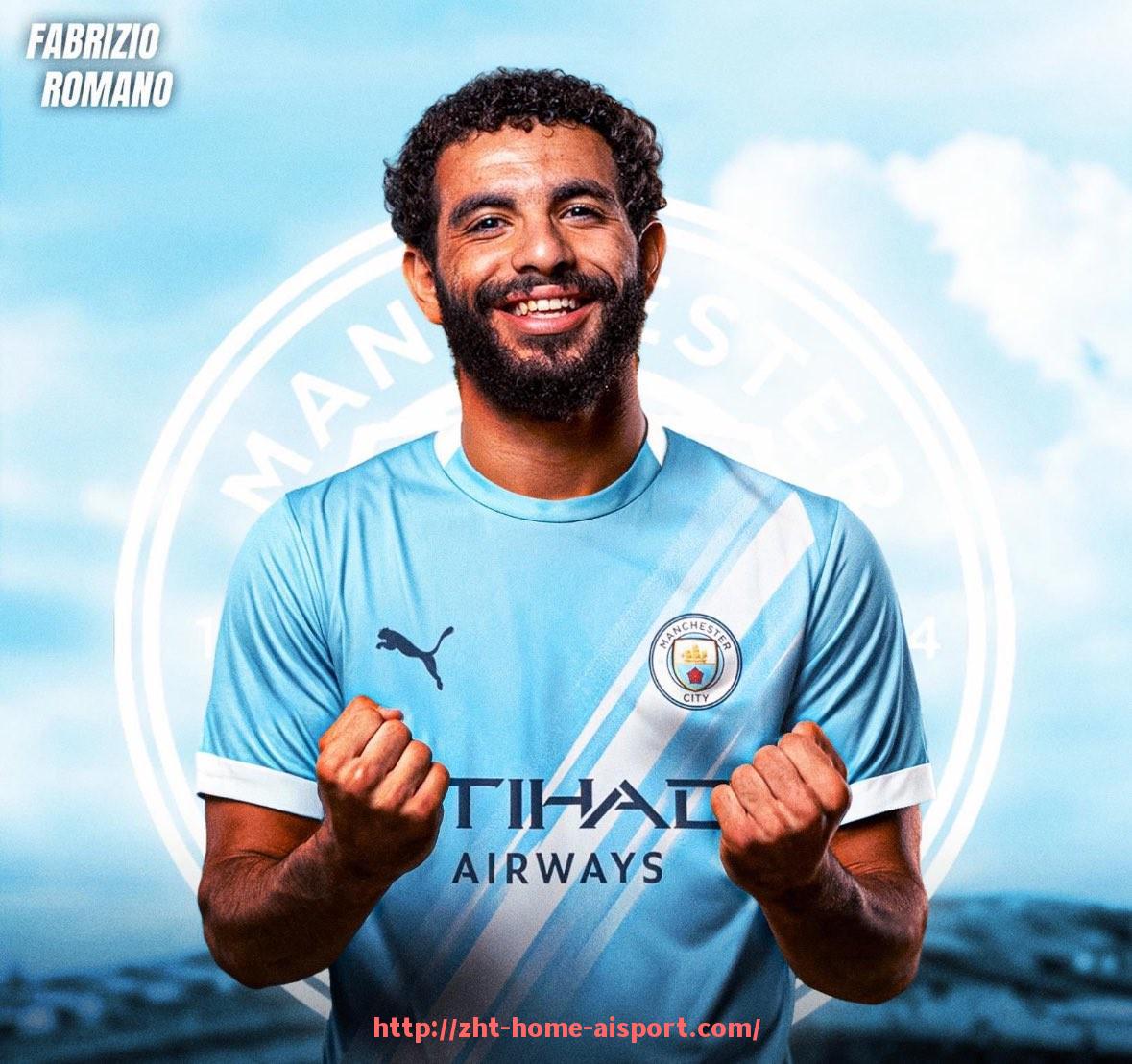 爱体育-法甲进攻球员综合分析及关键表现数据解读