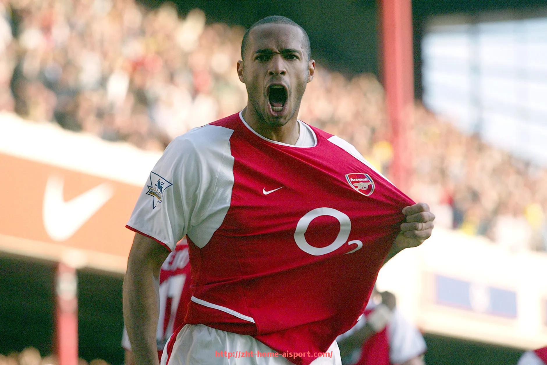 爱体育-2024年NBA常规赛最大逆转比赛是哪一支球队完成的奇迹