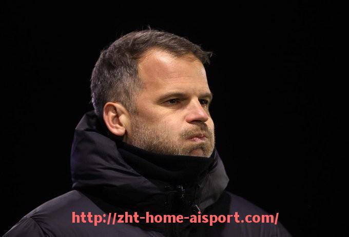 爱体育-西甲联赛第33轮比赛比分