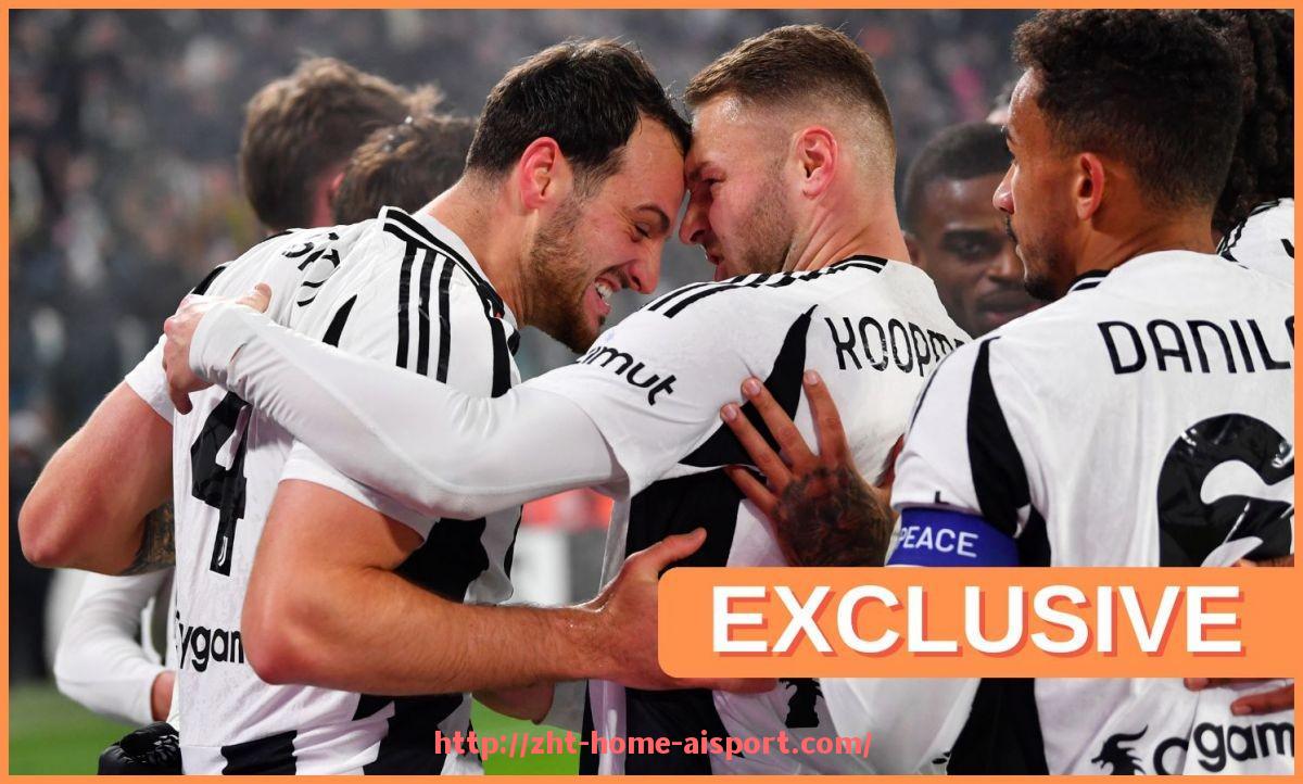 爱体育-谁才是意甲联赛真正的长期霸主？权威数据与球迷观点汇总