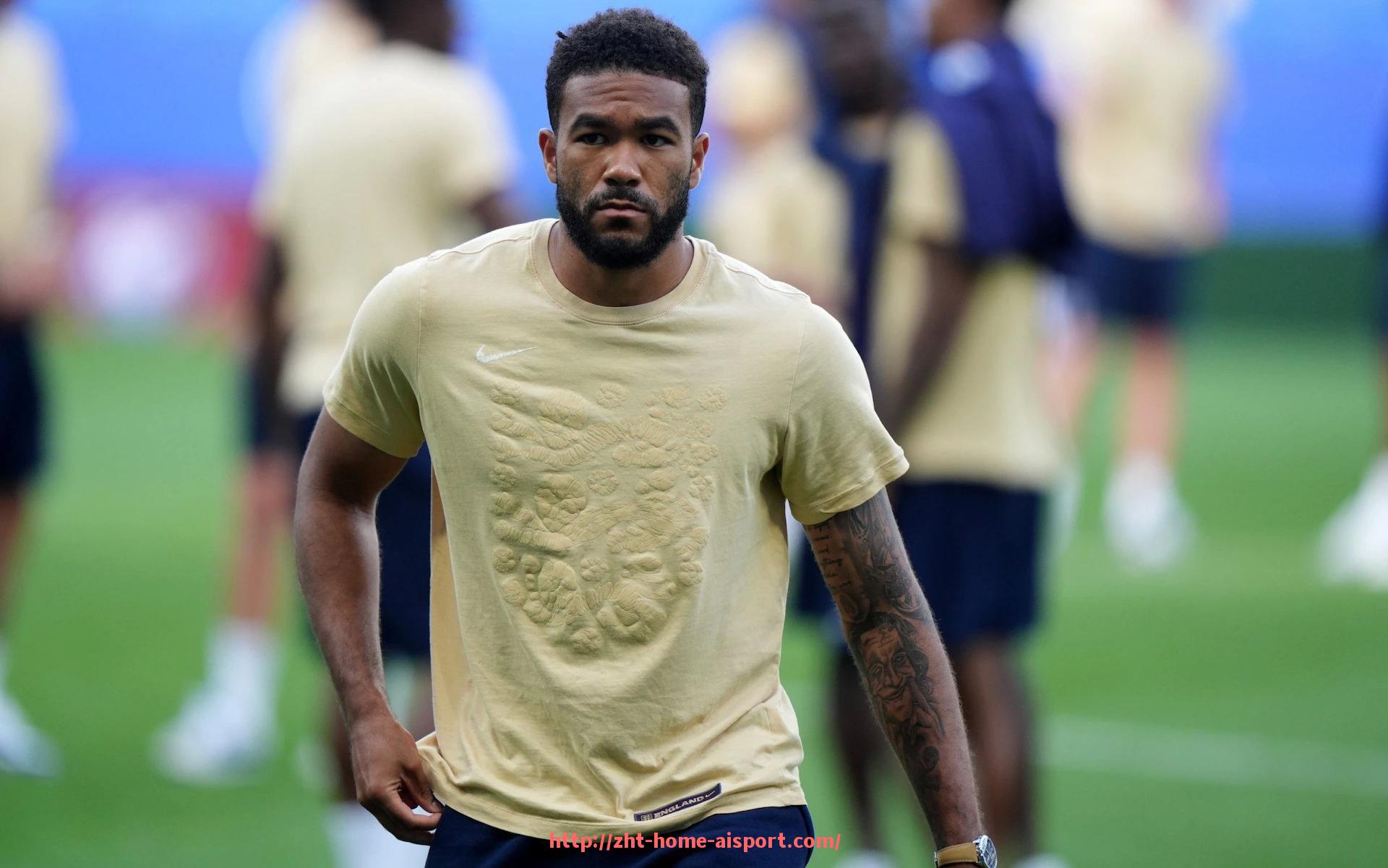 爱体育-英超球队冷门：英超中的冷门球队与不被看好的球队