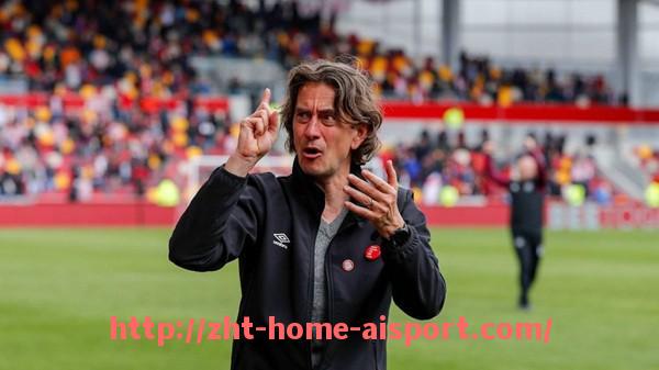 爱体育-2025年世俱杯蒙特雷球员表现及比赛贡献综合评估