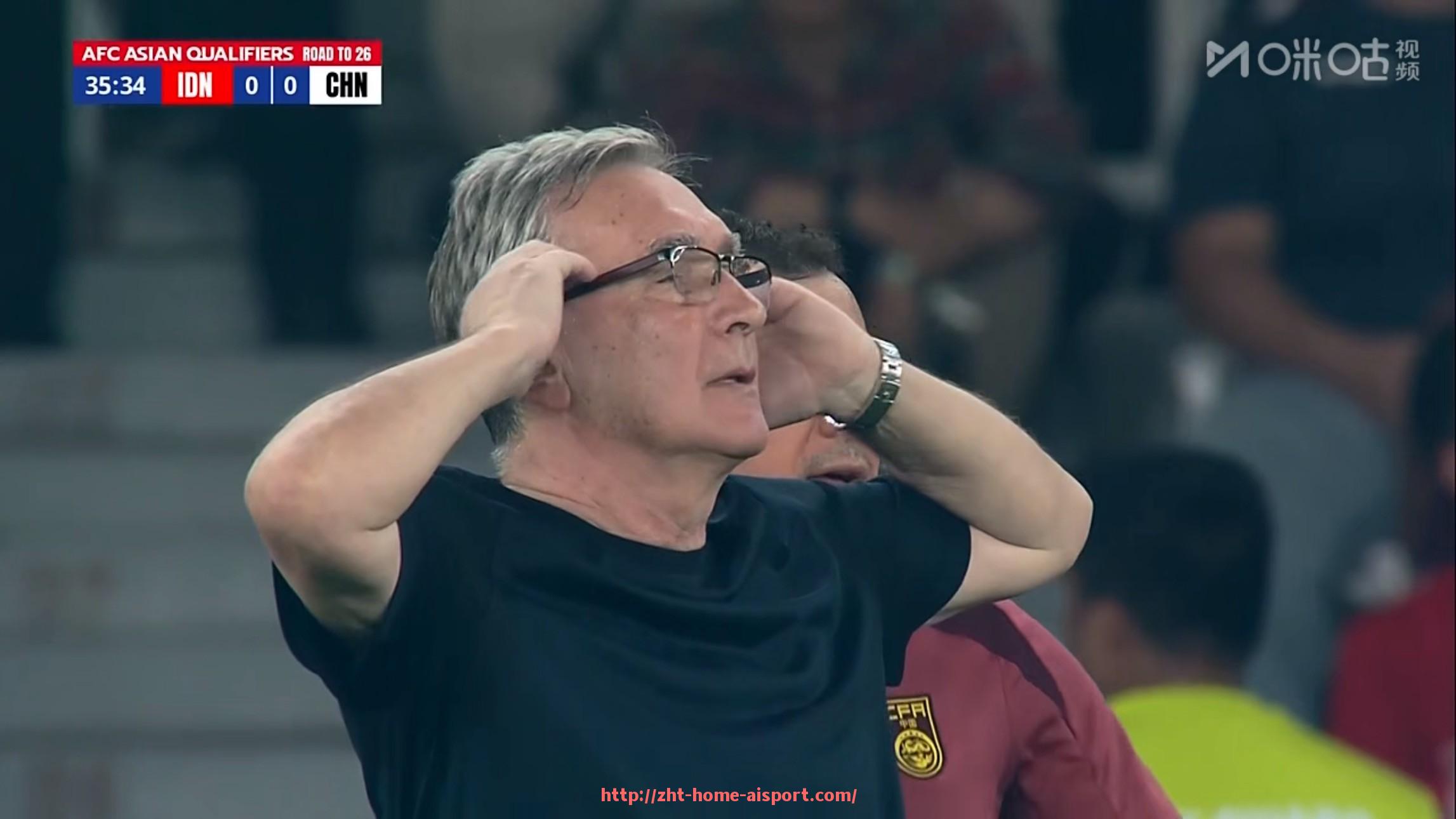 爱体育-英超球队列表相关全景解读为你还原幕后故事