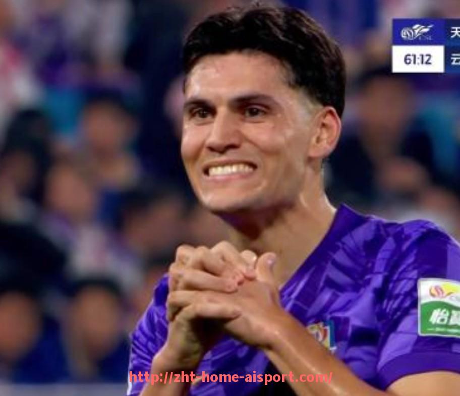 爱体育-BBC组合（贝尔、本泽马、C罗）在欧冠的统治力全览