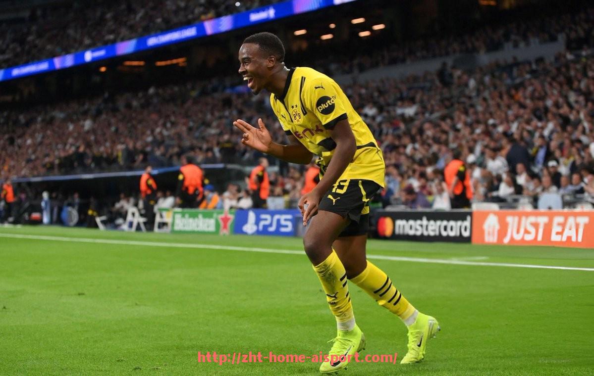 爱体育-法甲球员进攻战略的多样化发展及其实战应用研究