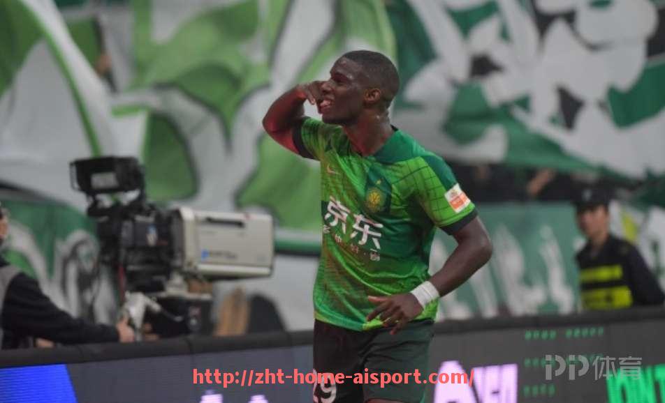 爱体育-英超联赛中被公认为最英俊的足球运动员盘点