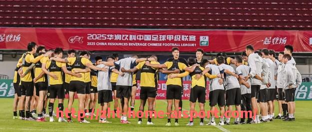 爱体育-世俱杯全球范围内的票务销售政策与购票流程