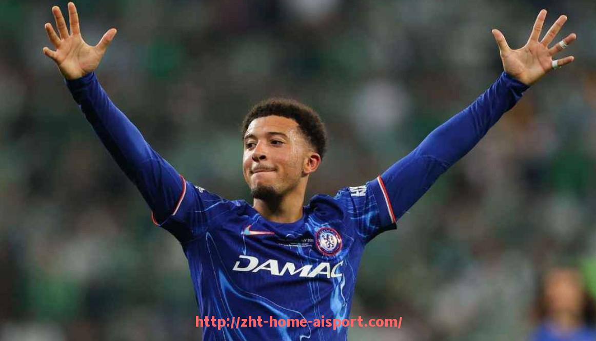 爱体育-世俱杯历史换人次数最多比赛数据揭秘