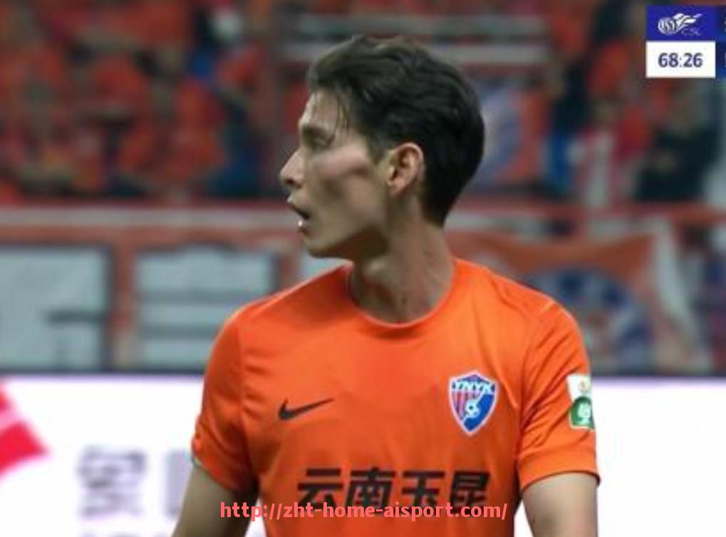 爱体育-法甲球员赛季总评：法甲球员赛季总体表现及综合评价