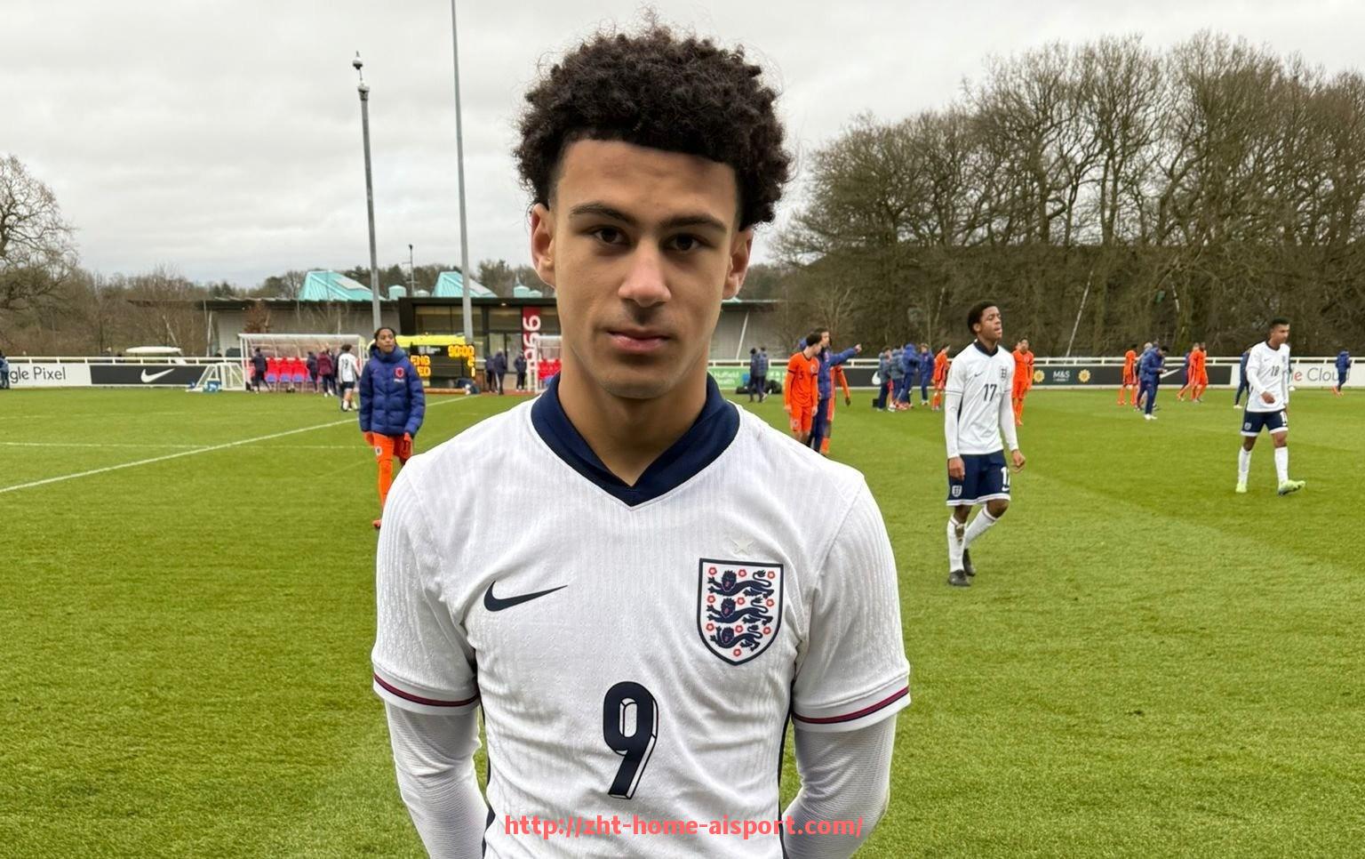 爱体育-NBA火箭队LG球员表现及数据分析