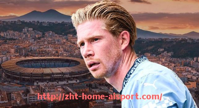 爱体育-法甲球队实力排行及球队综合实力评估