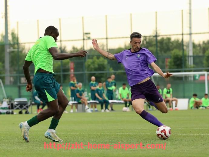 爱体育-世俱杯周边商品销售策略优化与授权模式更新