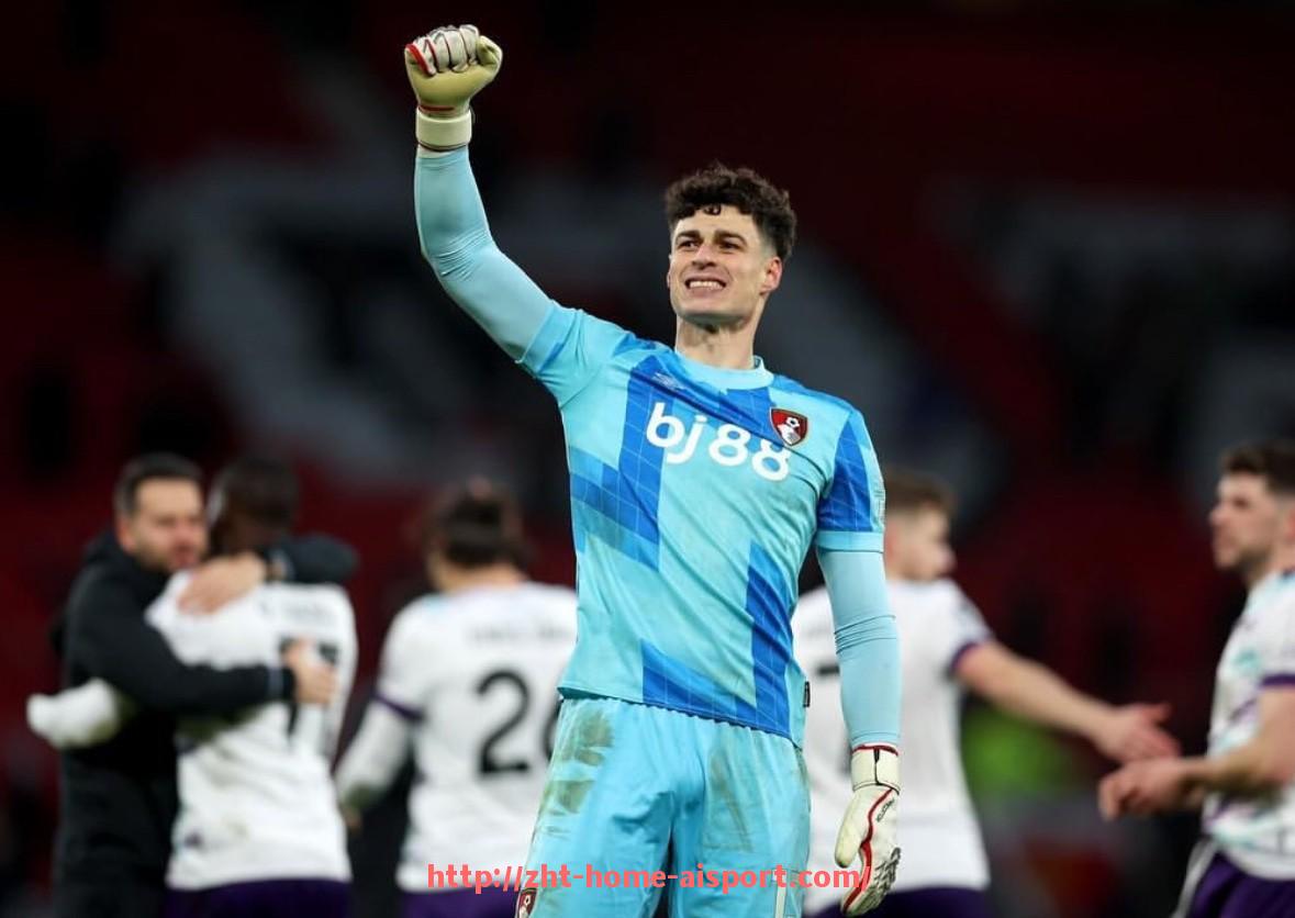 爱体育-世俱杯女裁判执法场次及女性裁判发展