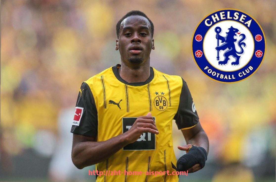 爱体育-东德历史上的德甲球队及其发展轨迹回顾