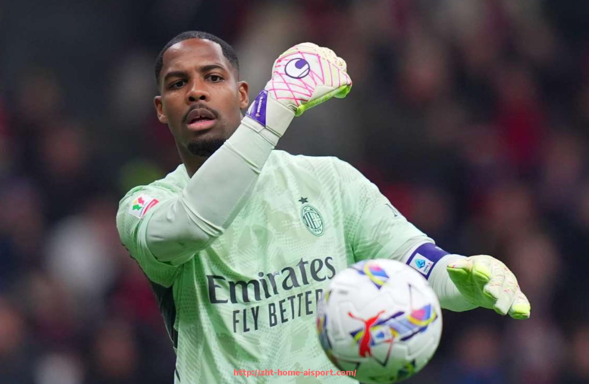 爱体育-世俱杯最佳新人奖提名公布：新星崛起引发关注