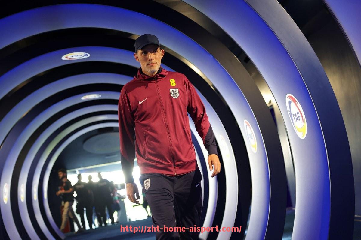 爱体育-那些年的法甲风云:2017降级球队如何从低谷走向崛起与转型