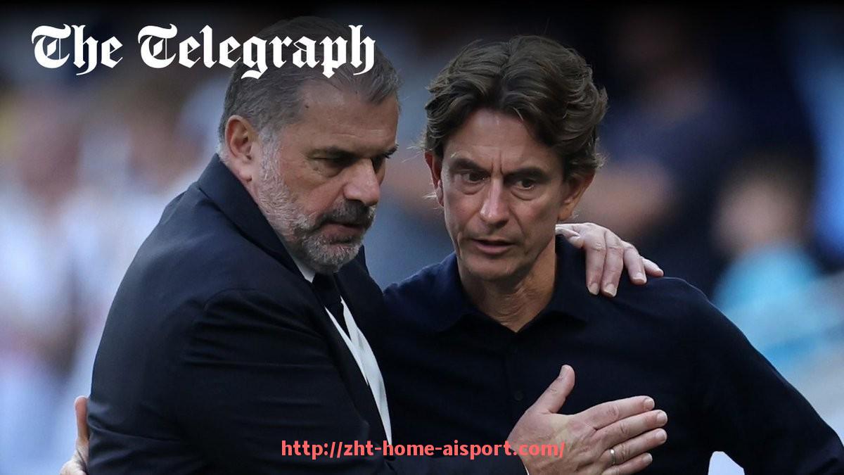 爱体育-皇马在历年西甲联赛中的表现与成绩回顾