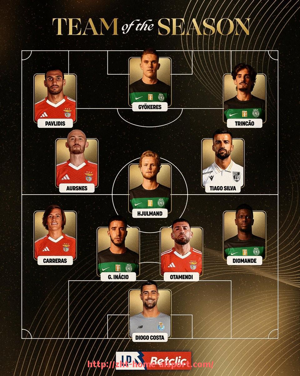 爱体育-2017年火箭队球员资料及各位置球员表现解析