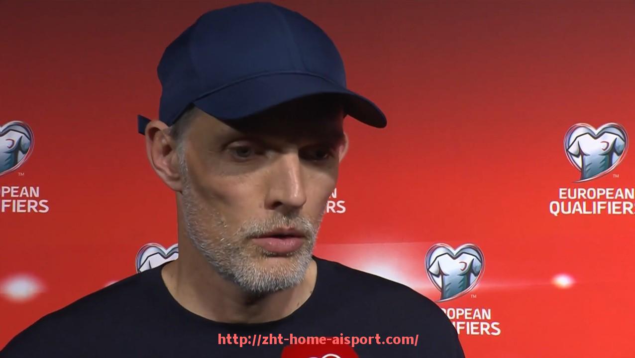 爱体育-火箭队对快船2017年交锋全场录像及战术回顾