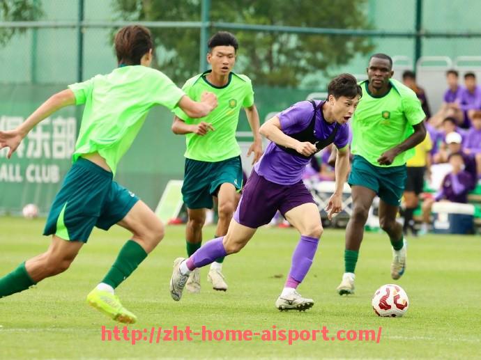 爱体育-世俱杯球员多位置适应能力与战术灵活性评估